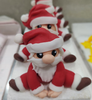 Natale
