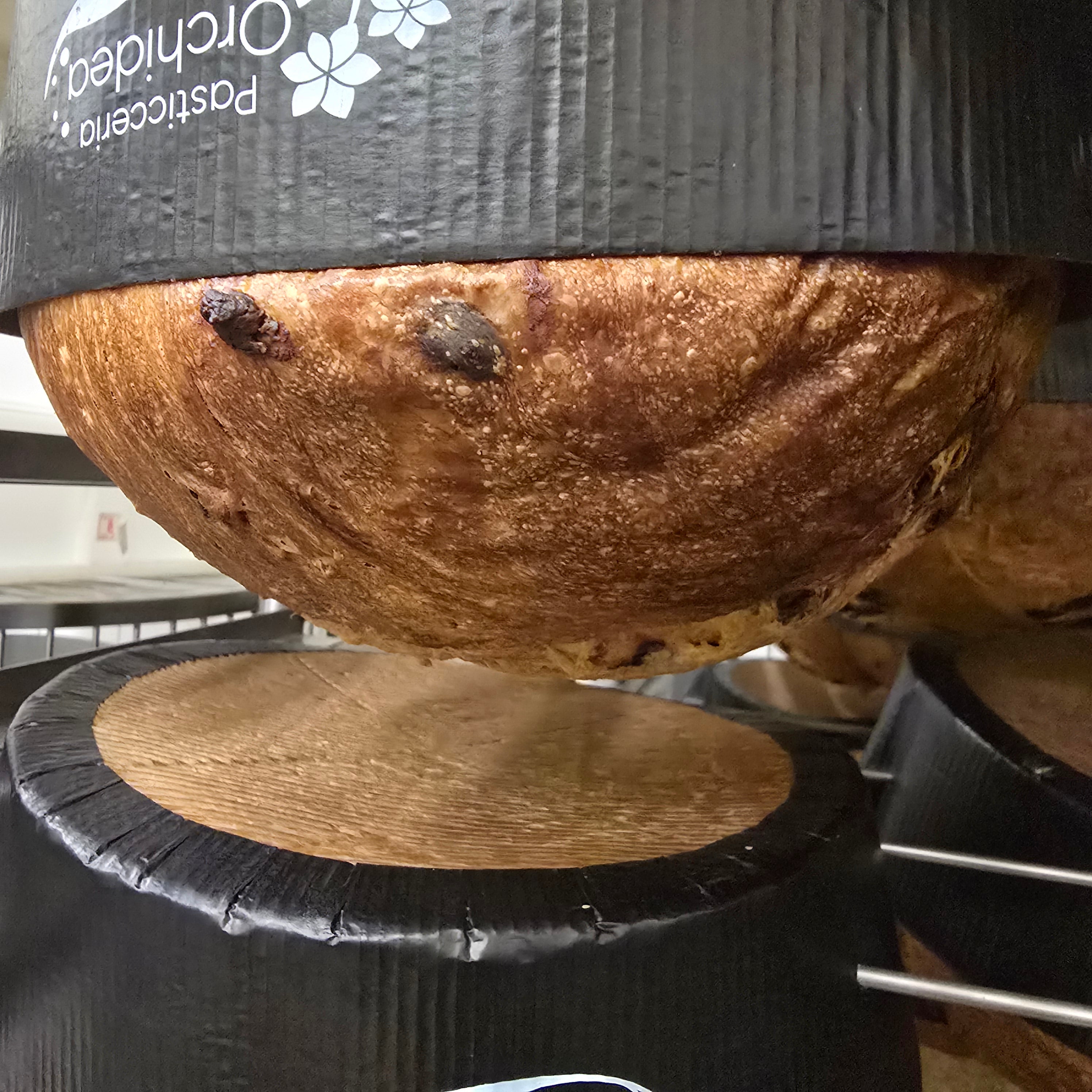 Panettone Classico