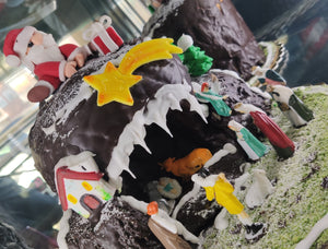 Dolce Presepe