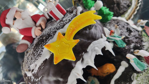 Dolce Presepe